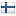 roiscale.com server is located in Finland
